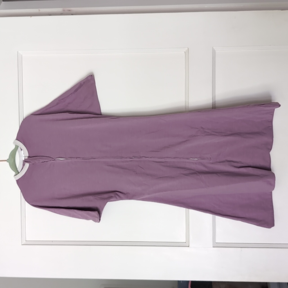 Zipadee Zip sleep sack, medium 6-12 months